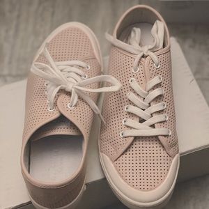 Rag & Bone sneakers
